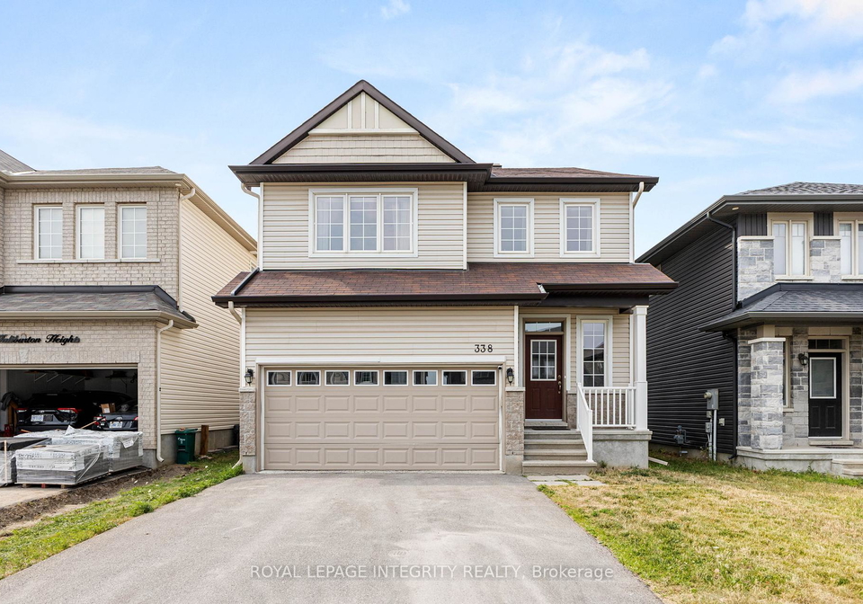 338-haliburton-heights-kanata-ontario-x12328505