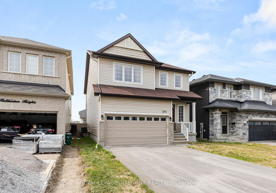 338-haliburton-heights-kanata-ontario-x12328505