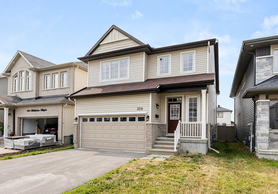 338-haliburton-heights-kanata-ontario-x12328505