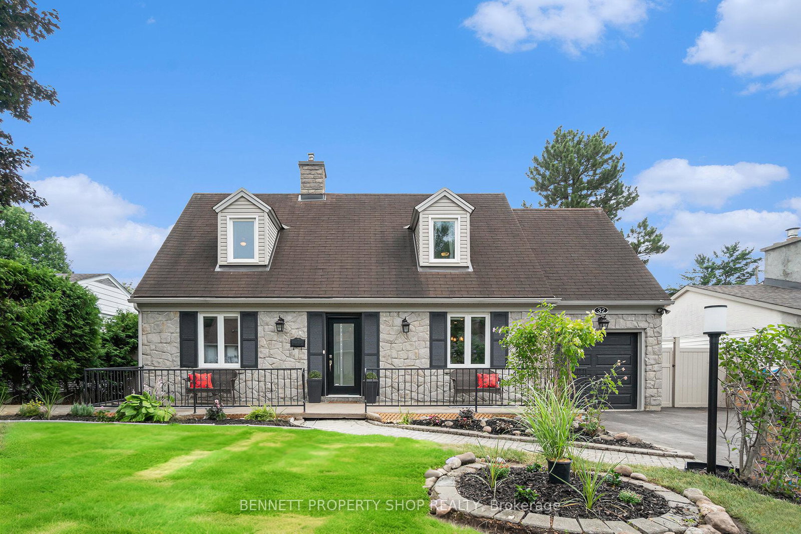 32-norice-street-ottawa-ontario-x12328513