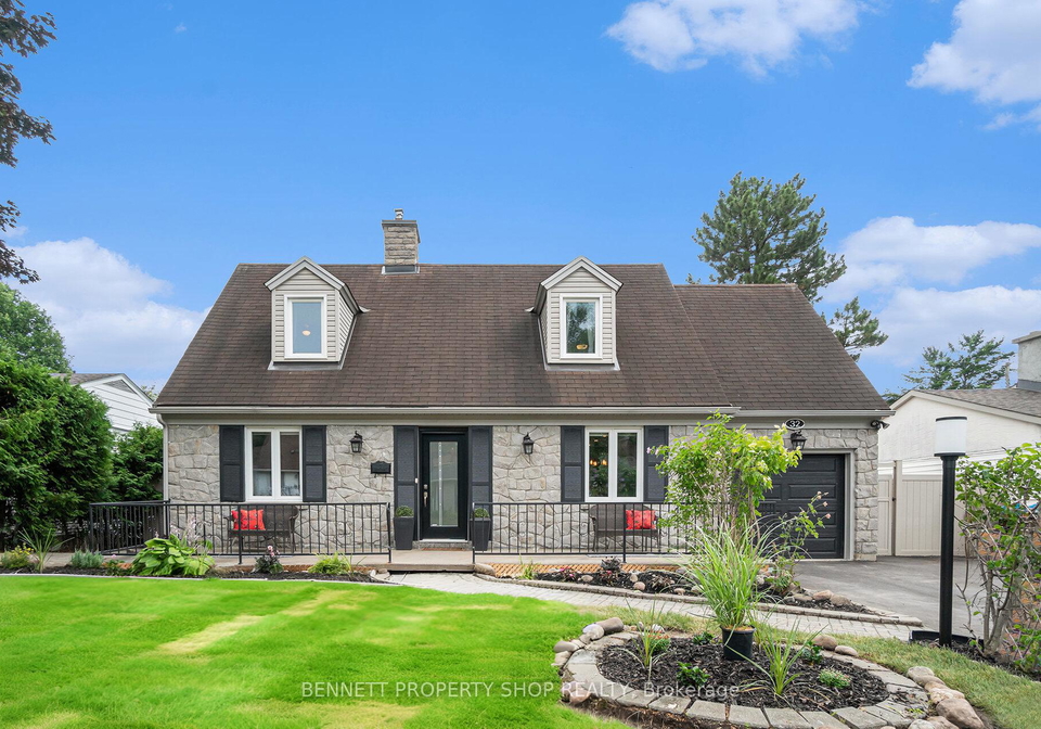 32-norice-street-ottawa-ontario-x12328513