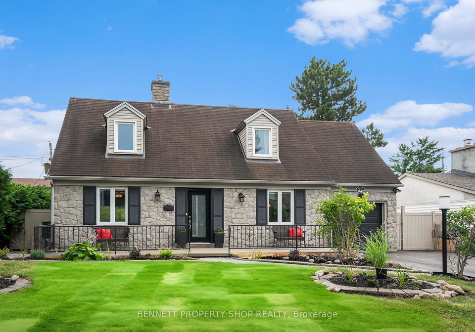 32-norice-street-ottawa-ontario-x12328513