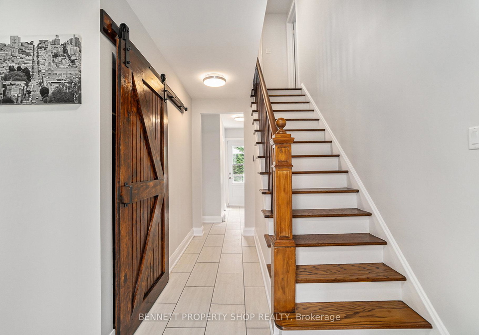32-norice-street-ottawa-ontario-x12328513