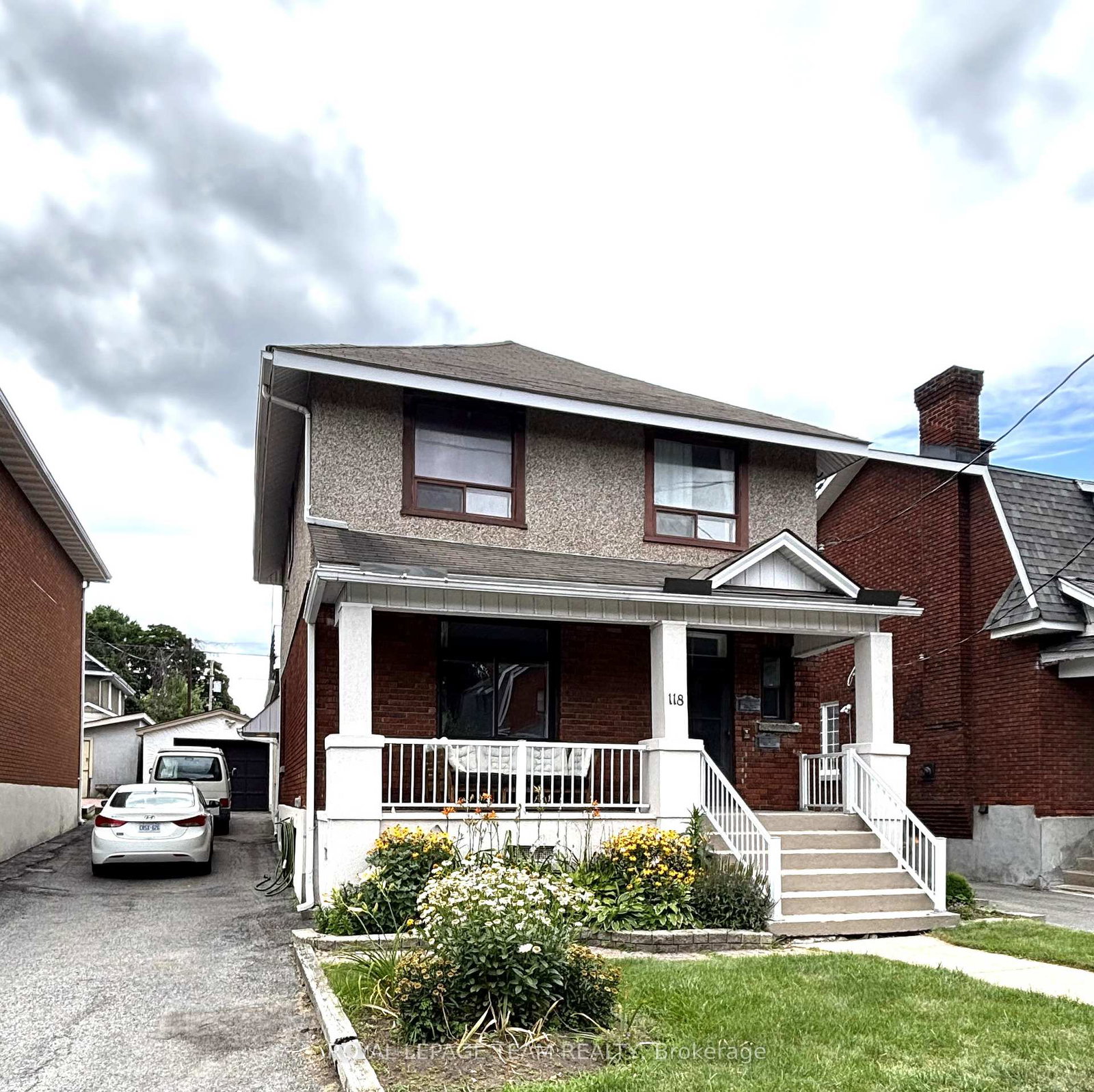 118-fairmont-avenue-ottawa-ontario-x12328522