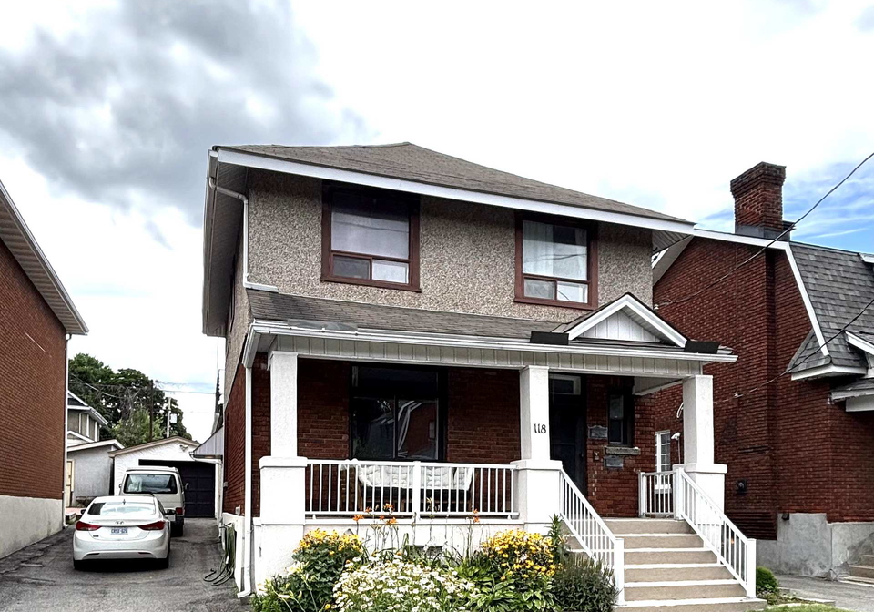 118-fairmont-avenue-ottawa-ontario-x12328522