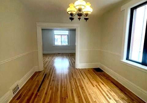 118-fairmont-avenue-ottawa-ontario-x12328522