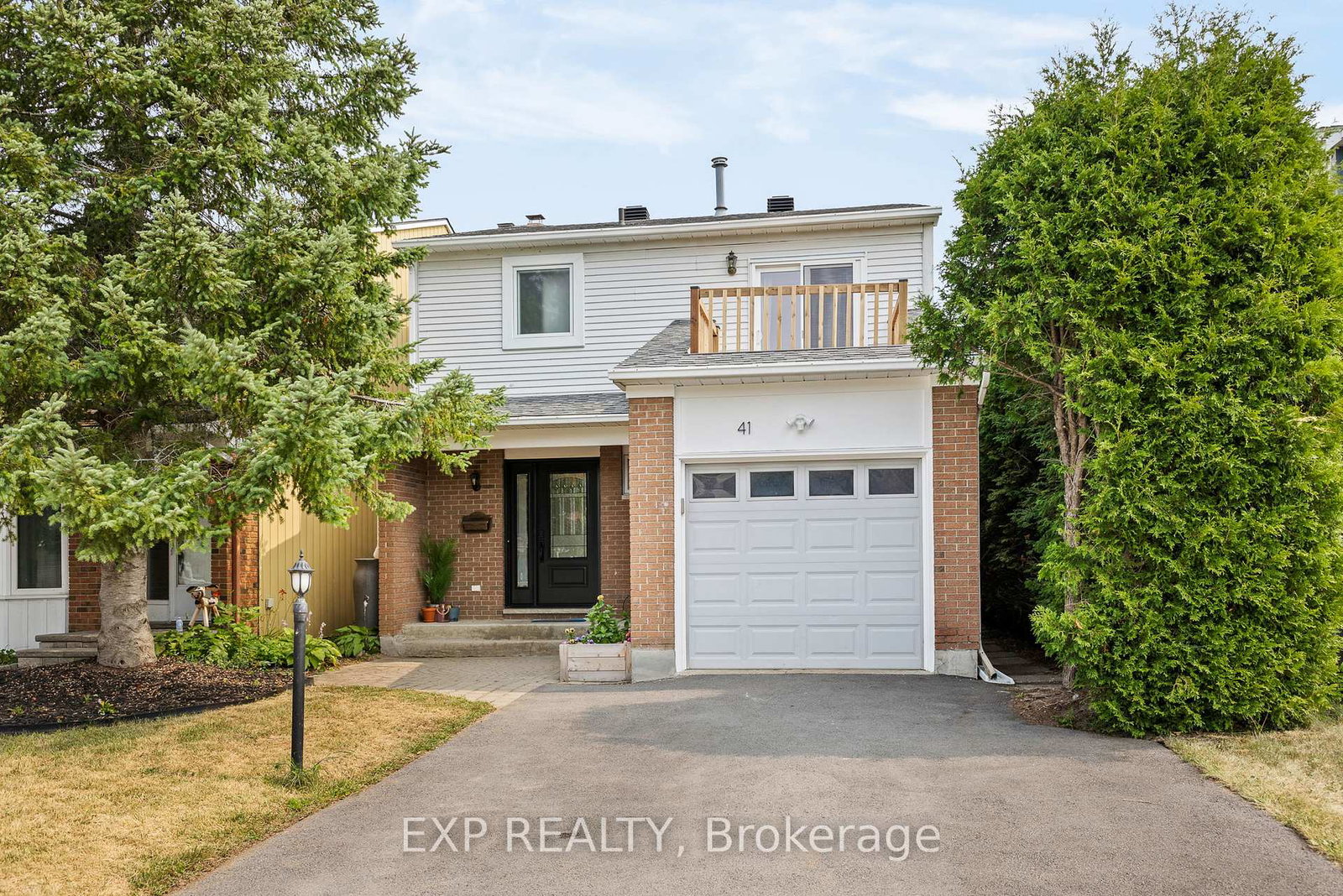 41-bluegrass-drive-kanata-ontario-x12328523