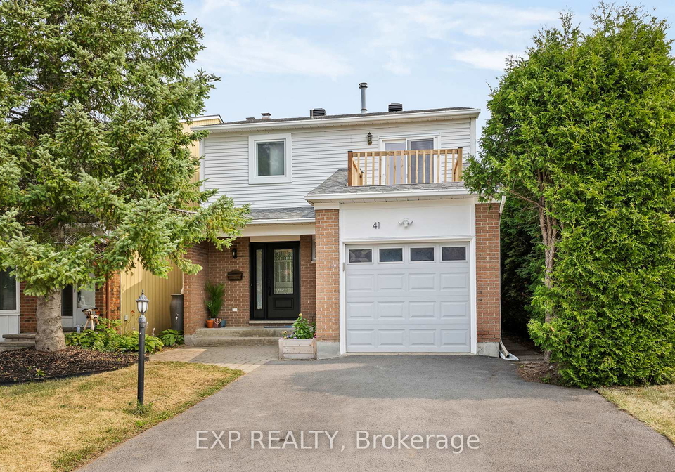 41-bluegrass-drive-kanata-ontario-x12328523