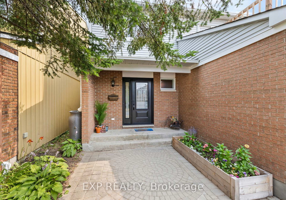 41-bluegrass-drive-kanata-ontario-x12328523