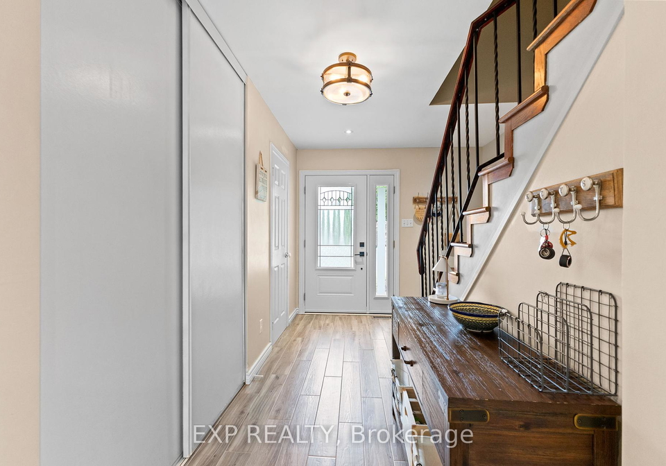 41-bluegrass-drive-kanata-ontario-x12328523