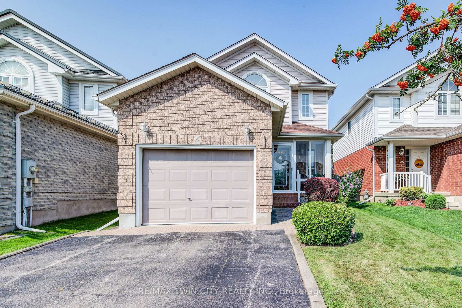 272-gatehouse-drive-cambridge-ontario-x12328553