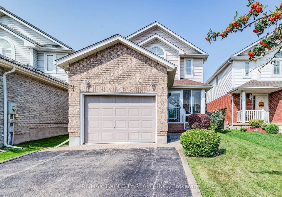 272-gatehouse-drive-cambridge-ontario-x12328553