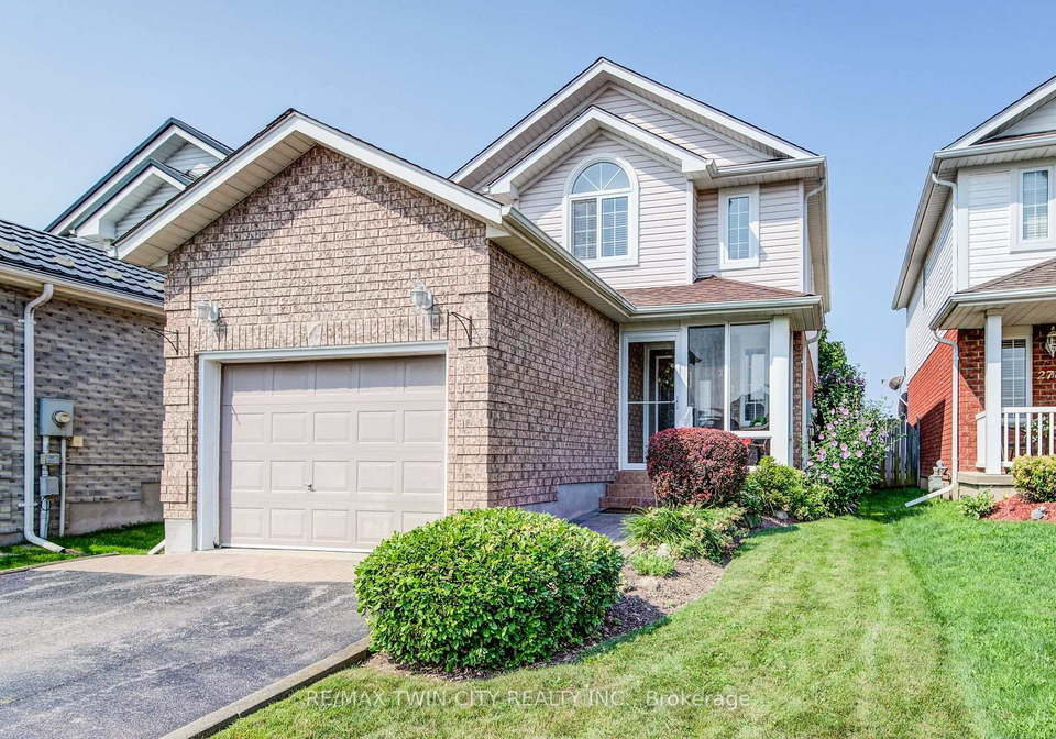 272-gatehouse-drive-cambridge-ontario-x12328553
