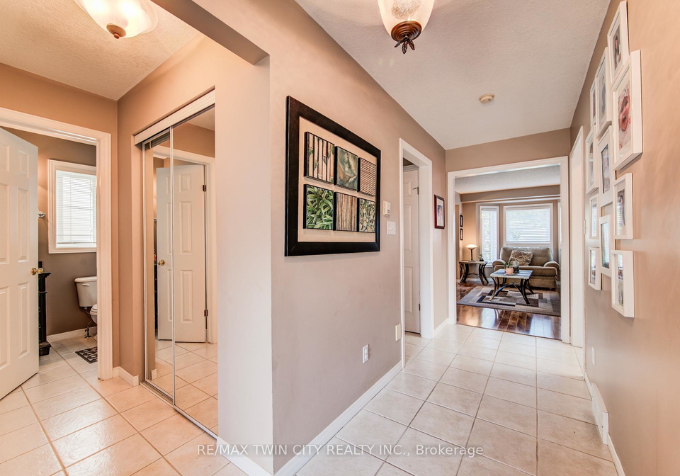272-gatehouse-drive-cambridge-ontario-x12328553