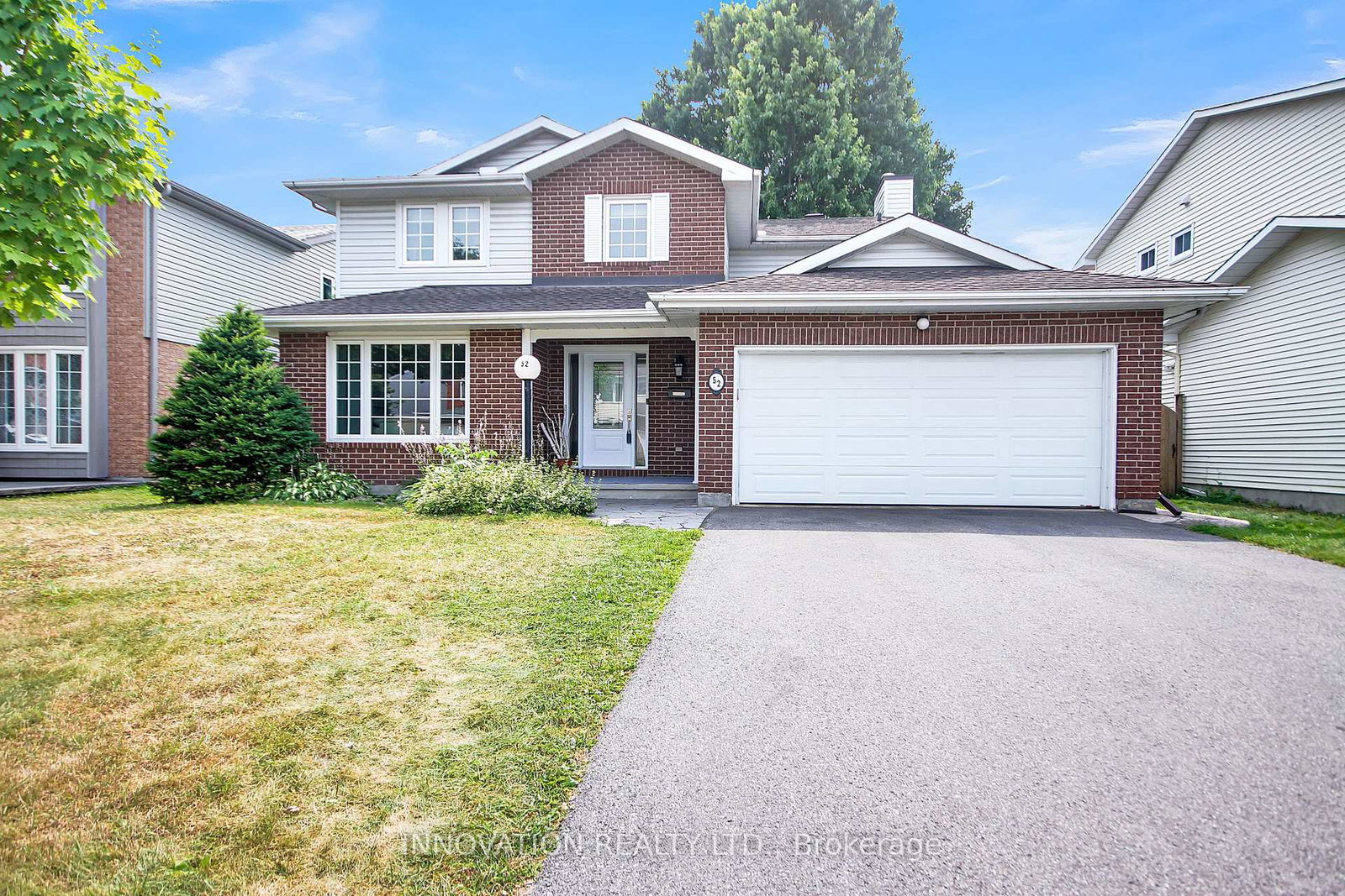 52-speers-crescent-kanata-ontario-x12328585
