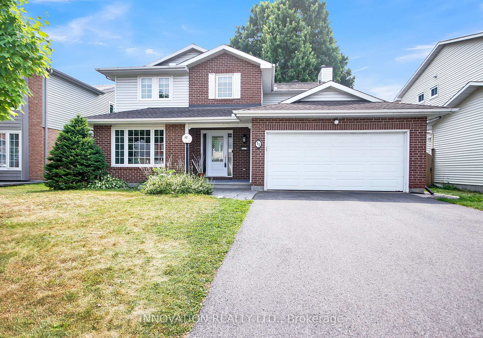 52-speers-crescent-kanata-ontario-x12328585