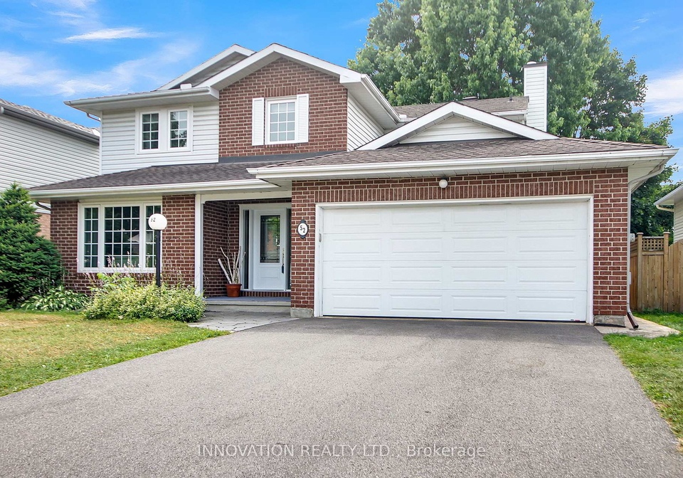 52-speers-crescent-kanata-ontario-x12328585