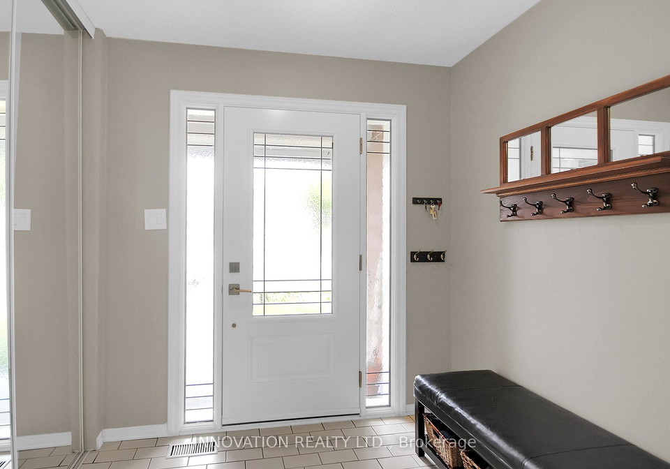 52-speers-crescent-kanata-ontario-x12328585