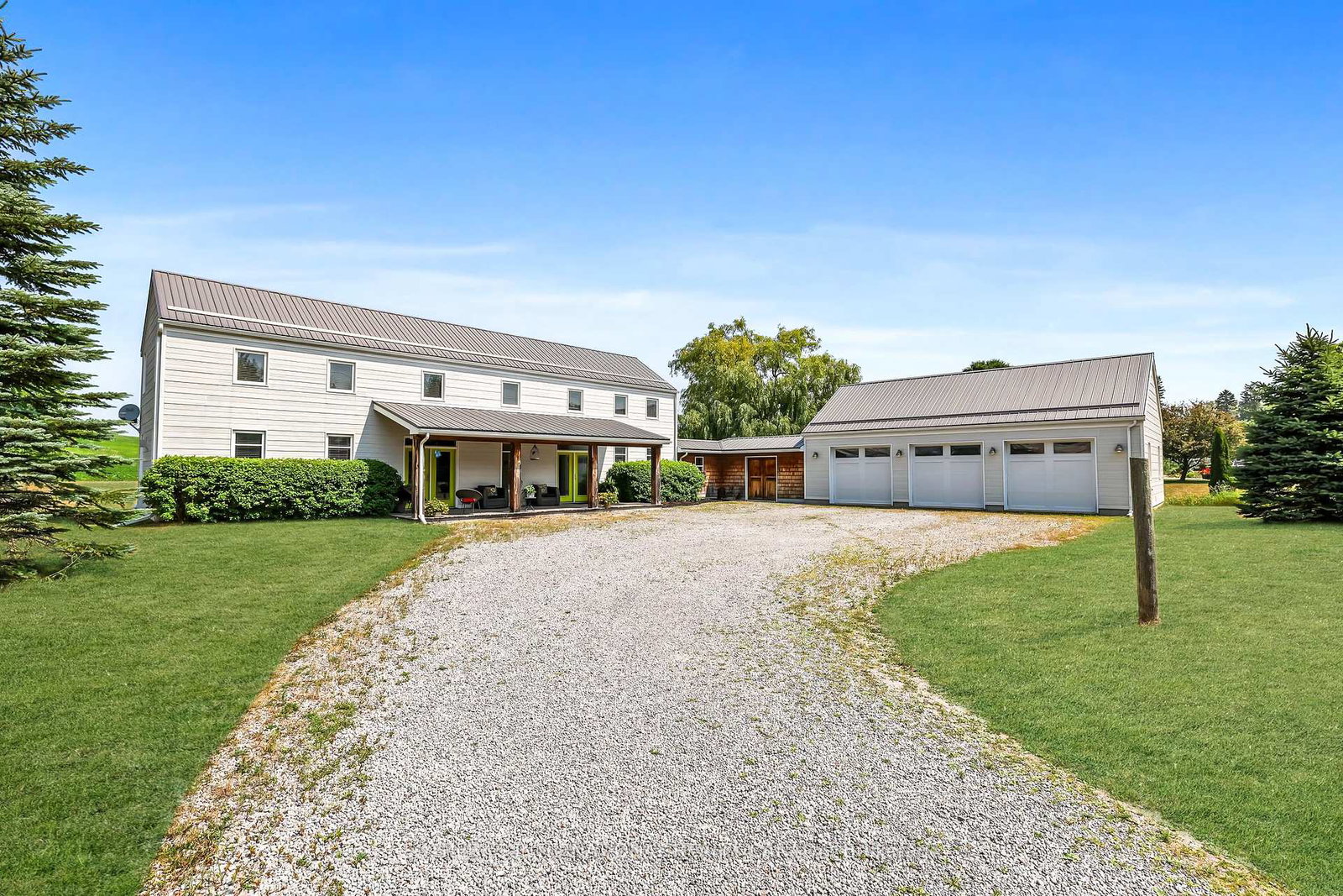 8508-dale-road-hamilton-township-ontario-x12328589