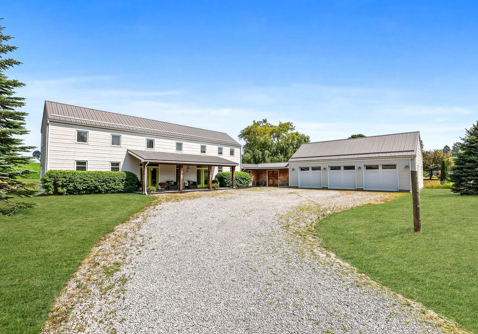 8508-dale-road-hamilton-township-ontario-x12328589