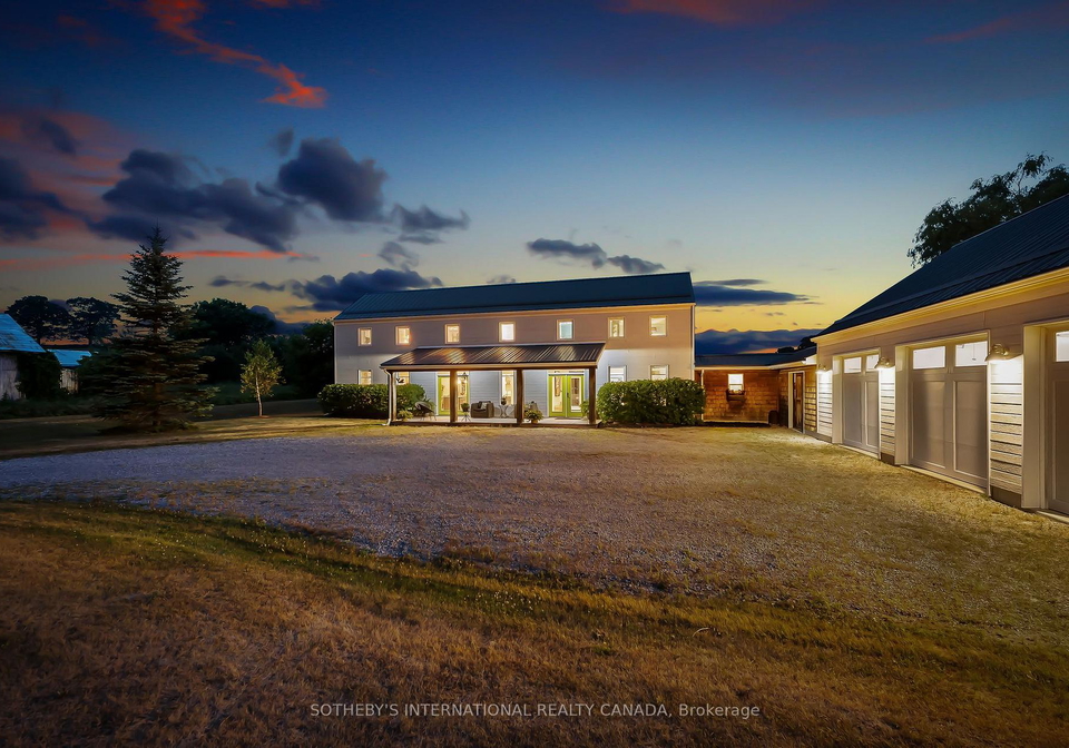 8508-dale-road-hamilton-township-ontario-x12328589