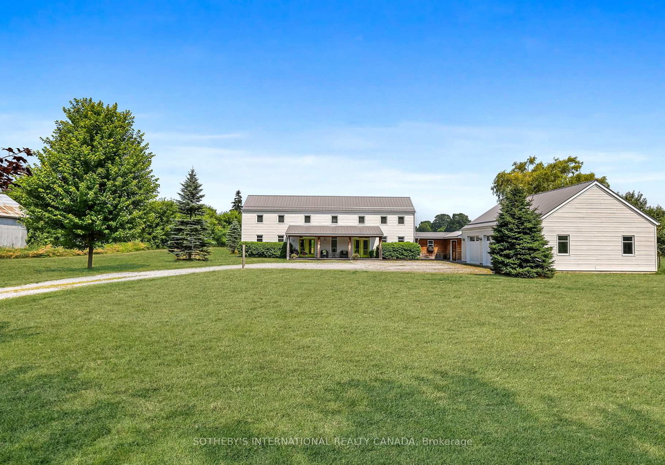 8508-dale-road-hamilton-township-ontario-x12328589