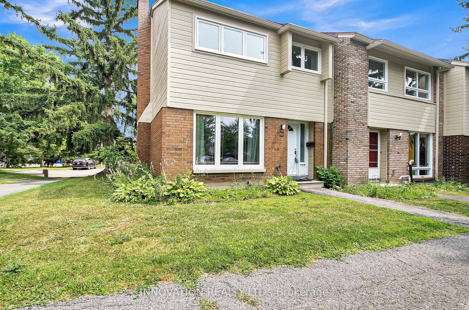 21-midland-crescent-ottawa-ontario-x12328607