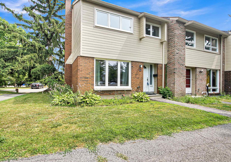 21-midland-crescent-ottawa-ontario-x12328607