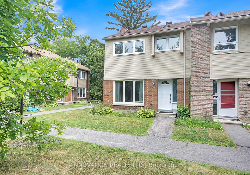 21-midland-crescent-ottawa-ontario-x12328607