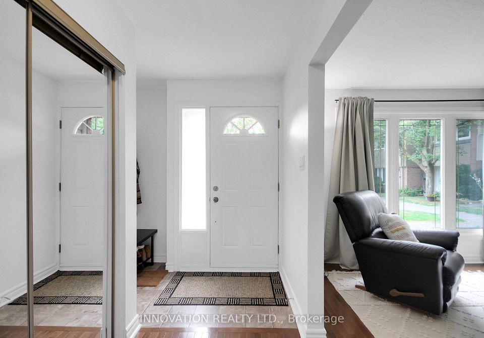 21-midland-crescent-ottawa-ontario-x12328607