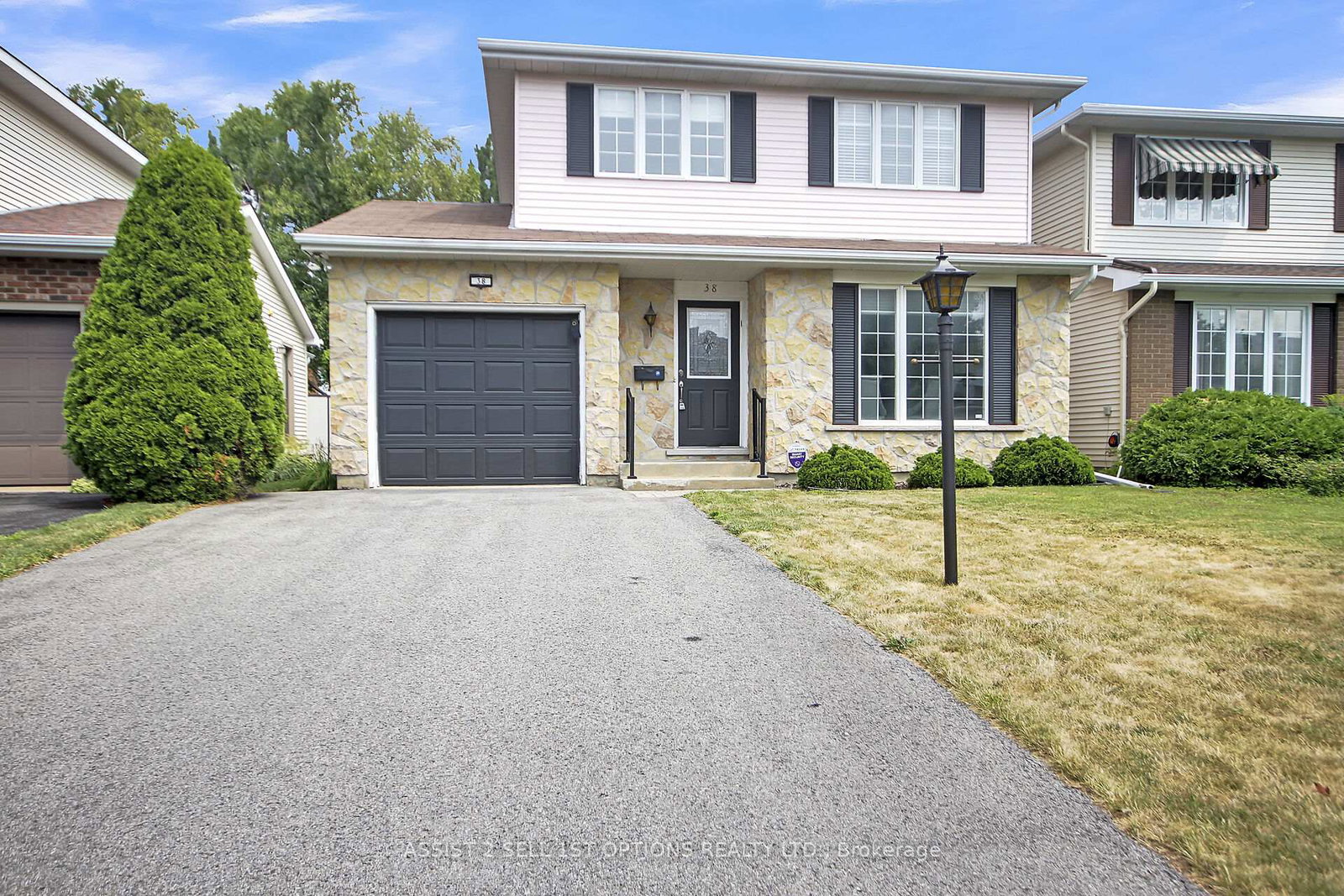 38-ardell-grove-ottawa-ontario-x12328641