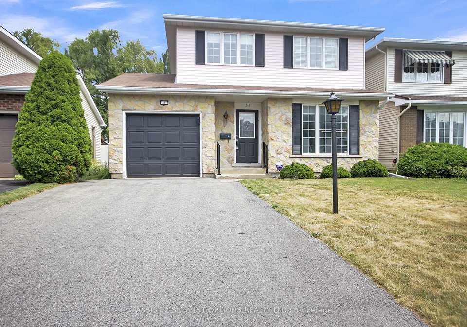38-ardell-grove-ottawa-ontario-x12328641