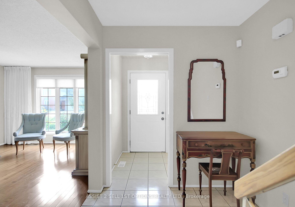 38-ardell-grove-ottawa-ontario-x12328641