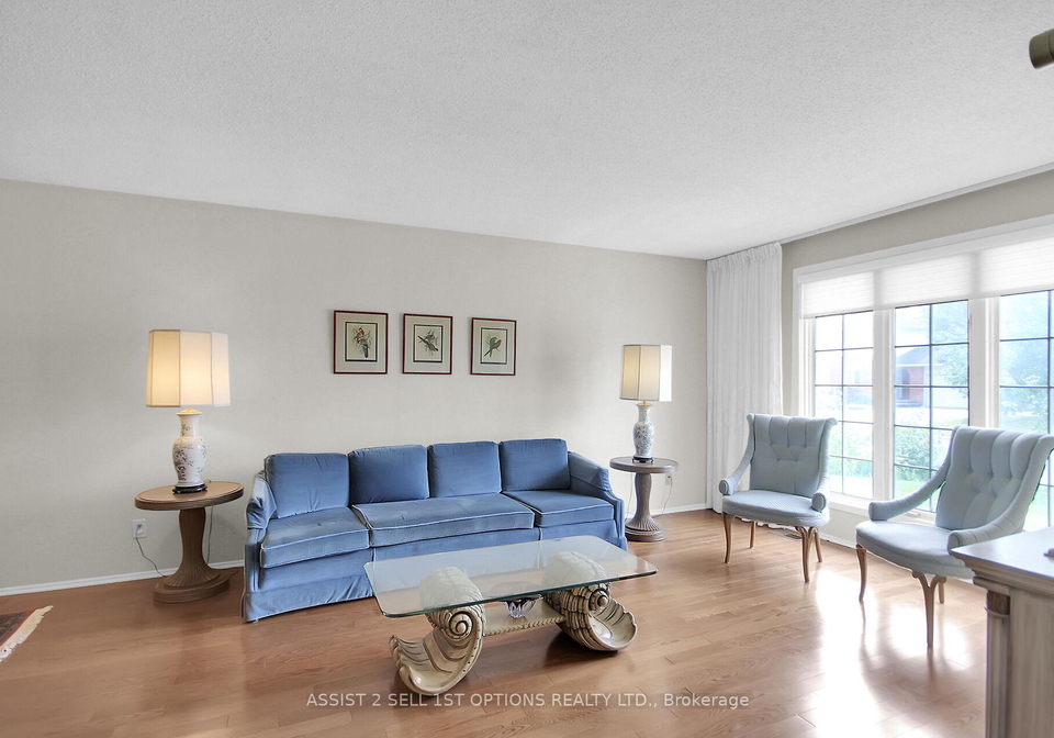 38-ardell-grove-ottawa-ontario-x12328641