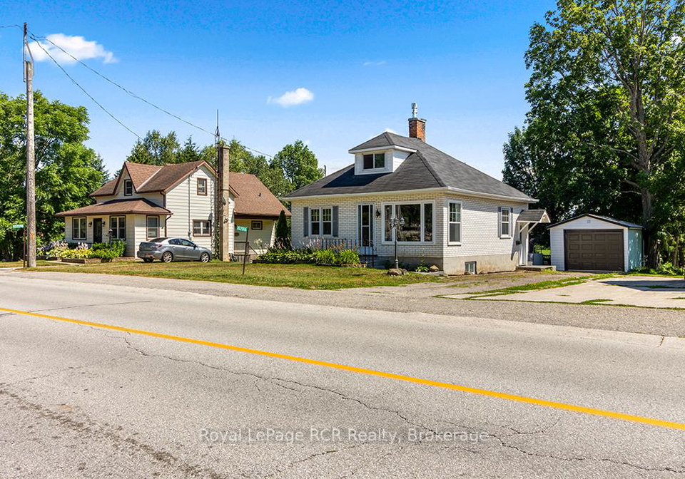 102016-grey-road-5-georgian-bluffs-ontario-x12328650