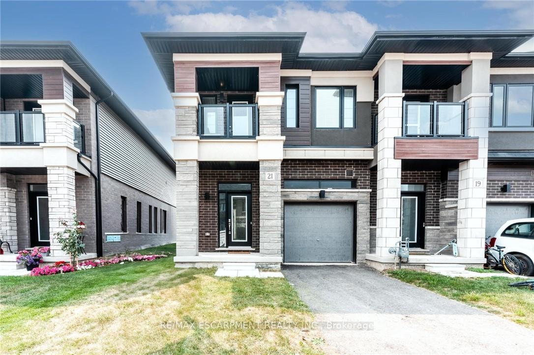 21-bowery-road-brantford-ontario-x12328654