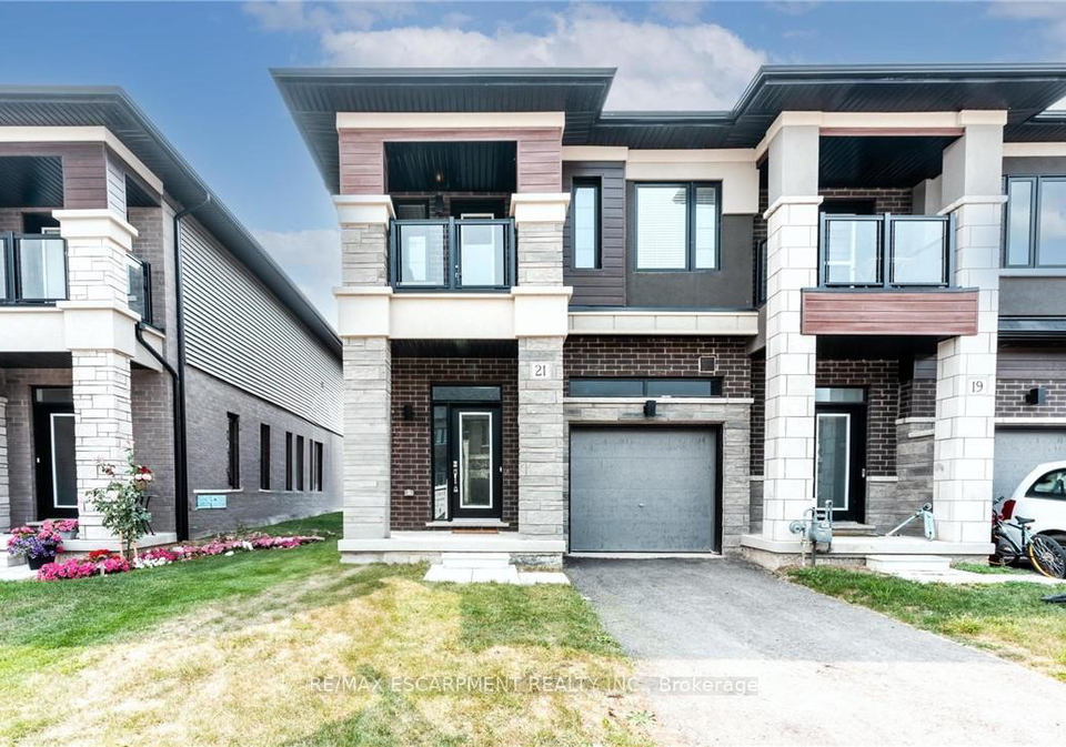 21-bowery-road-brantford-ontario-x12328654