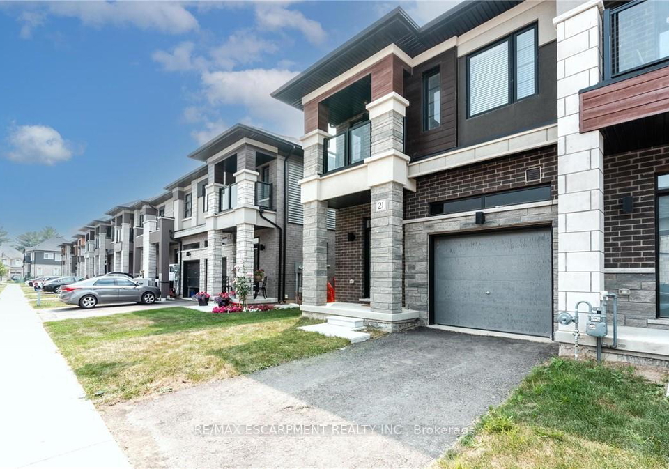 21-bowery-road-brantford-ontario-x12328654