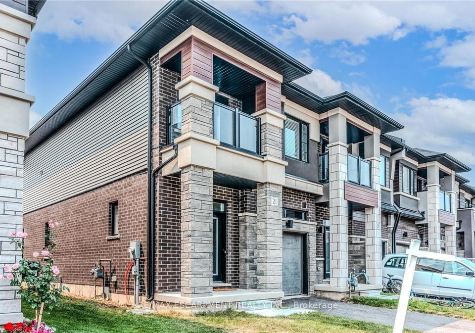 21-bowery-road-brantford-ontario-x12328654