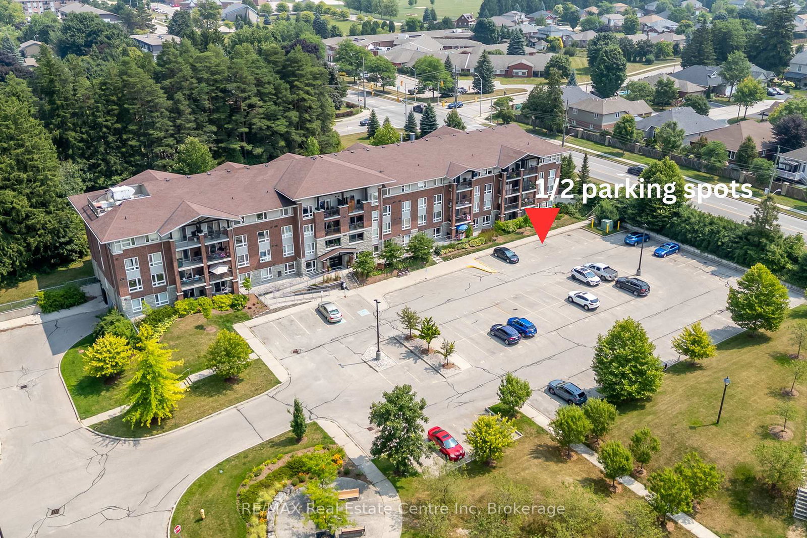 645-st-david-street-s-s-centre-wellington-ontario-x12328656