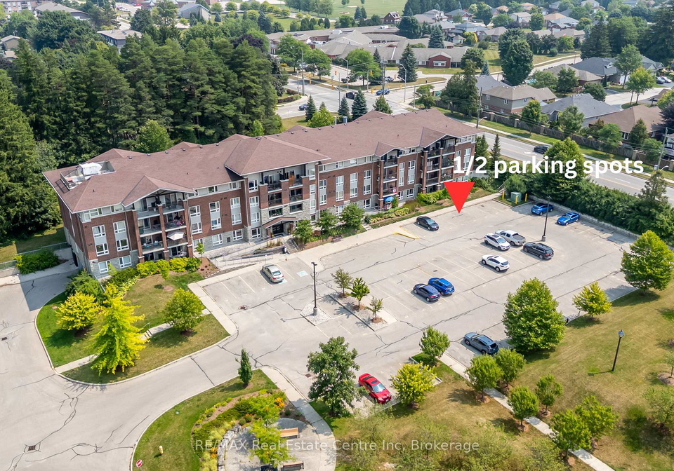 645-st-david-street-s-s-centre-wellington-ontario-x12328656