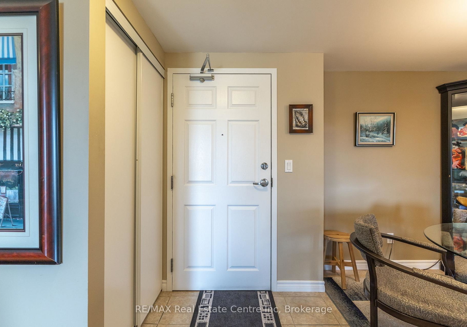 645-st-david-street-s-s-centre-wellington-ontario-x12328656
