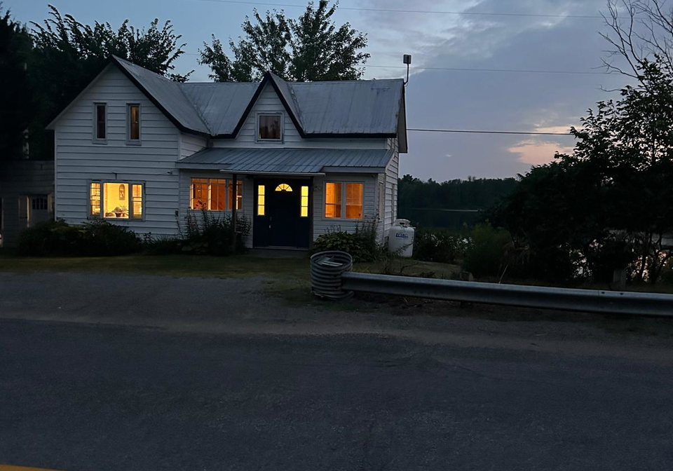 716-county-road-15-na-stone-mills-ontario-x12328661