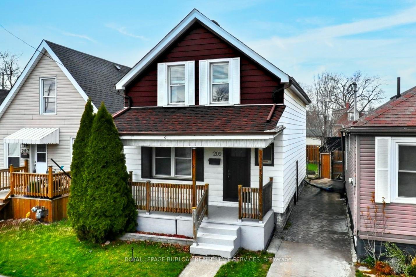 209-weir-street-n-n-hamilton-ontario-x12328680