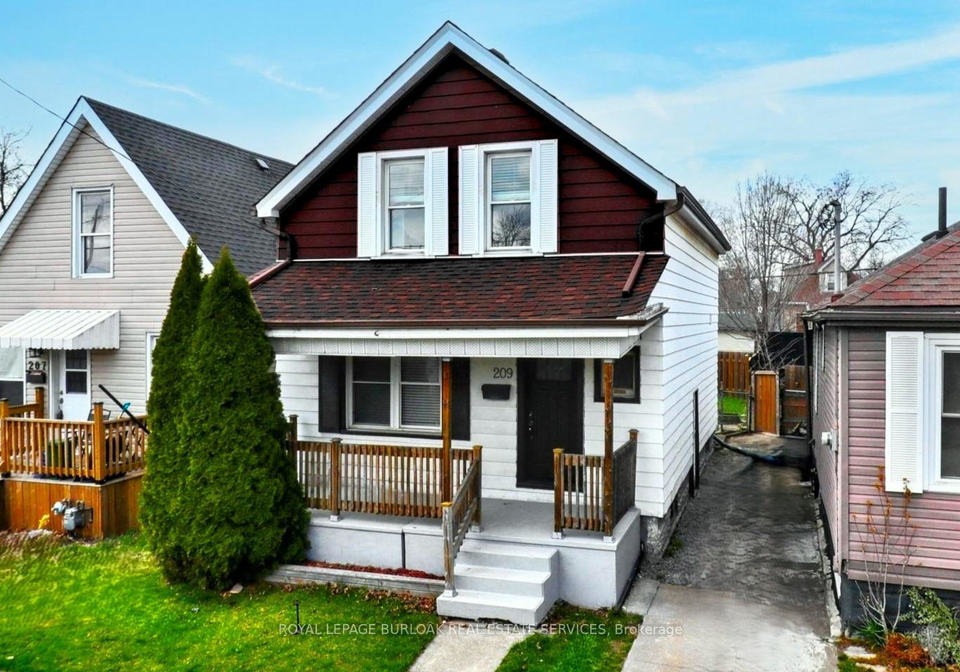 209-weir-street-n-n-hamilton-ontario-x12328680