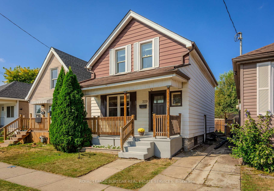 209-weir-street-n-n-hamilton-ontario-x12328680