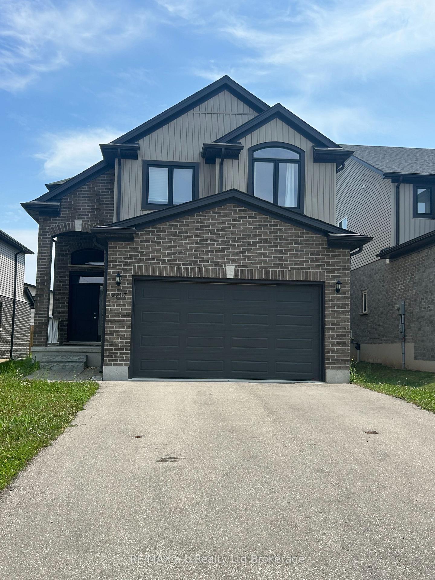 2237-constance-avenue-london-south-ontario-x12328693