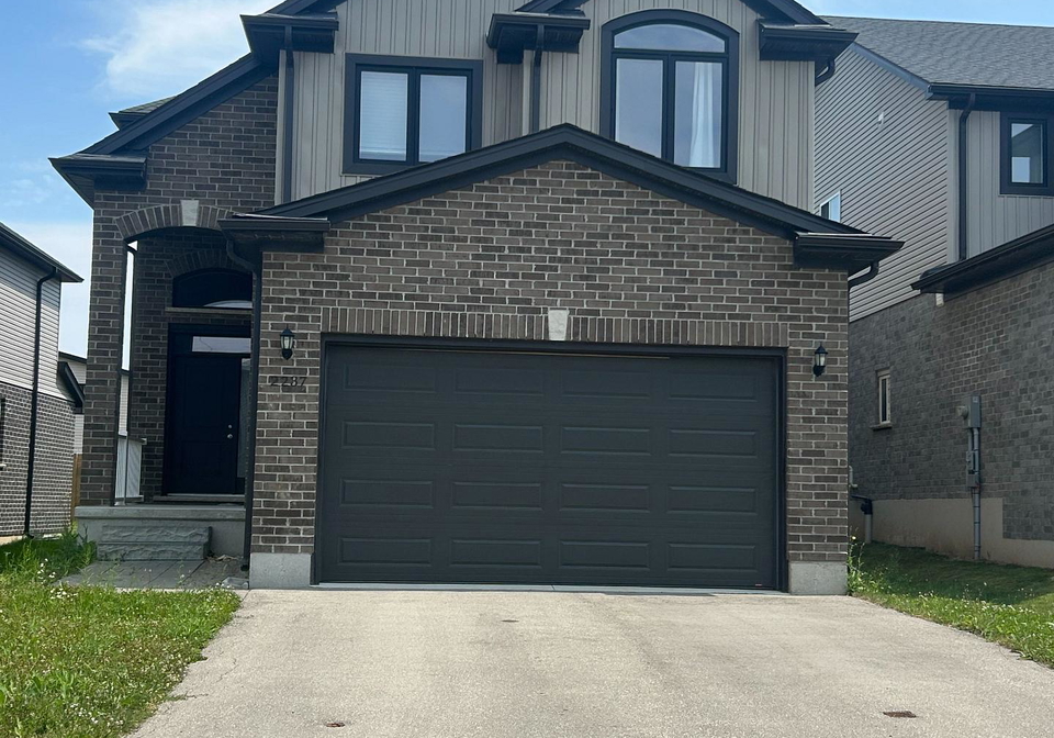 2237-constance-avenue-london-south-ontario-x12328693