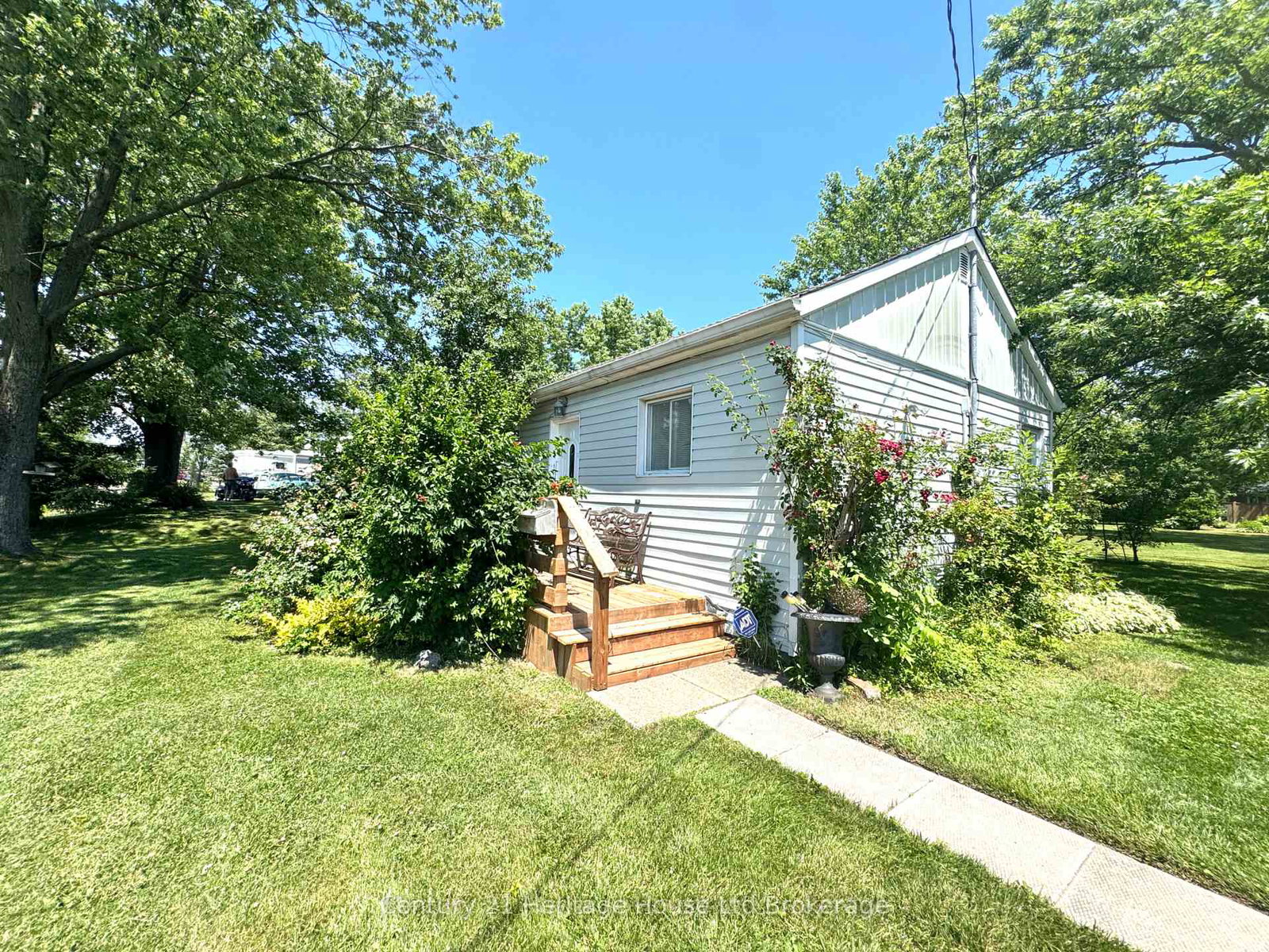 369-riverside-drive-welland-ontario-x12328714