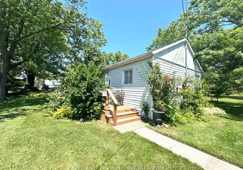 369-riverside-drive-welland-ontario-x12328714